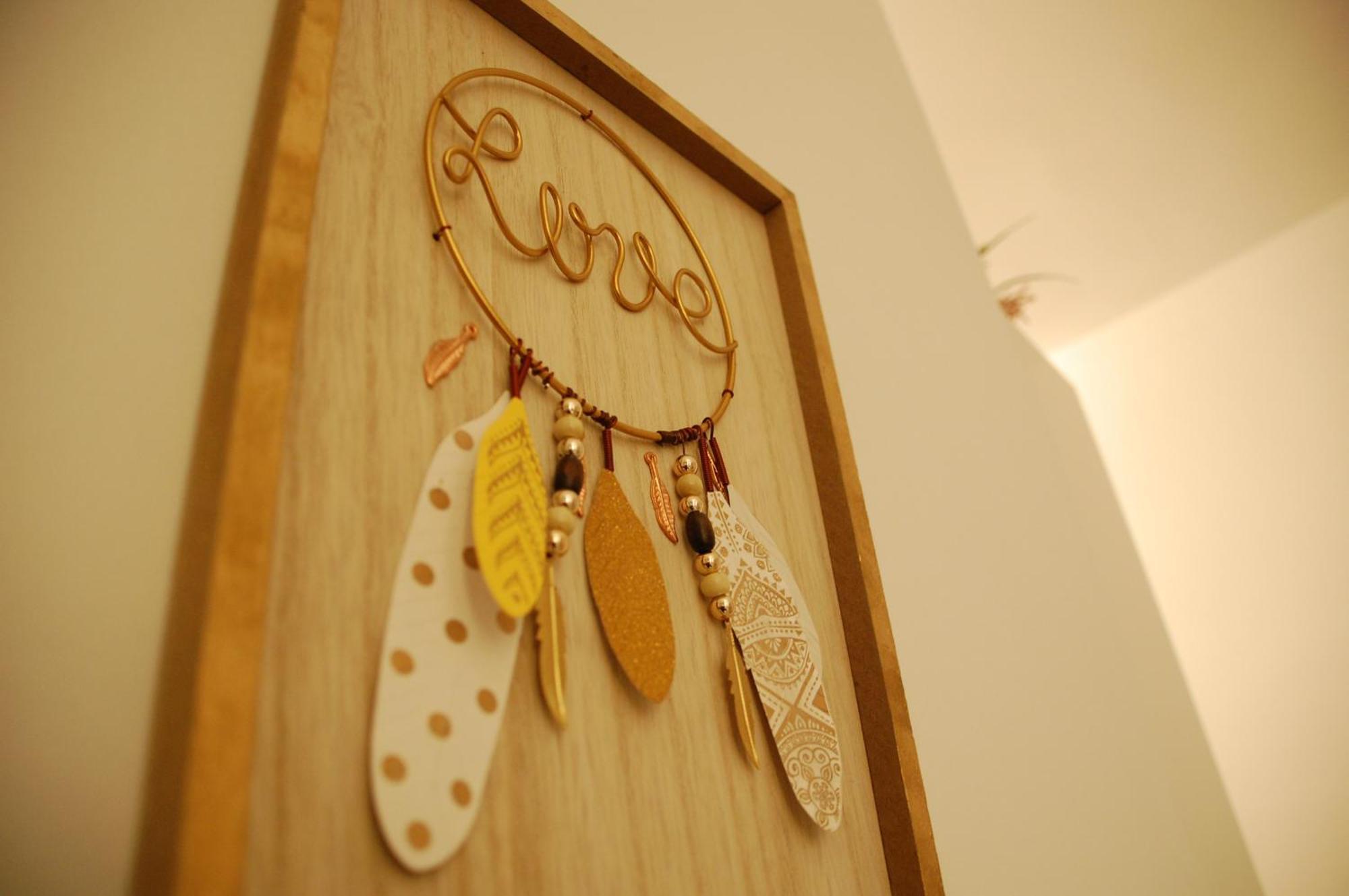 Dimore Del Sud Guest house