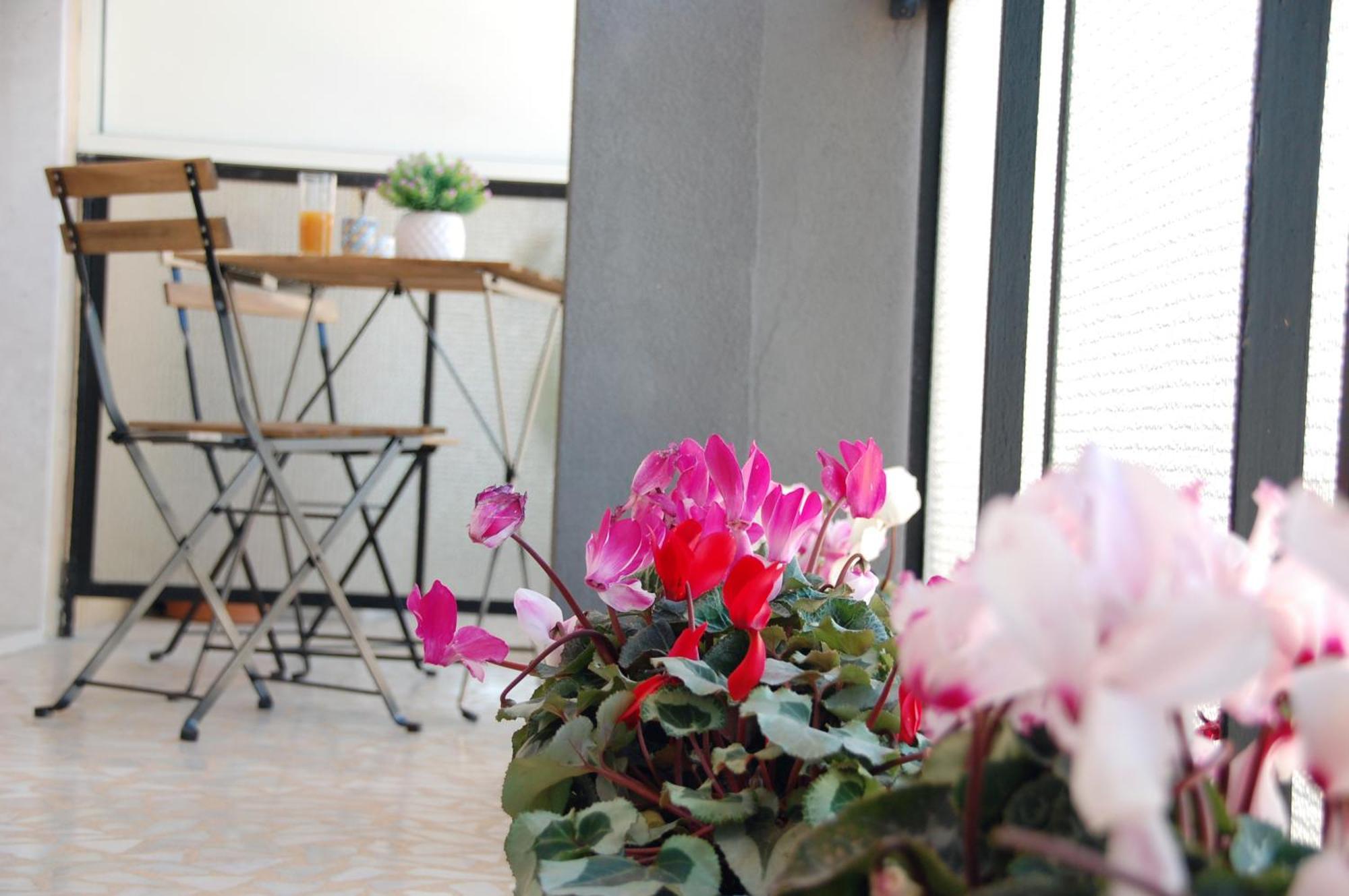 Guest house Dimore Del Sud