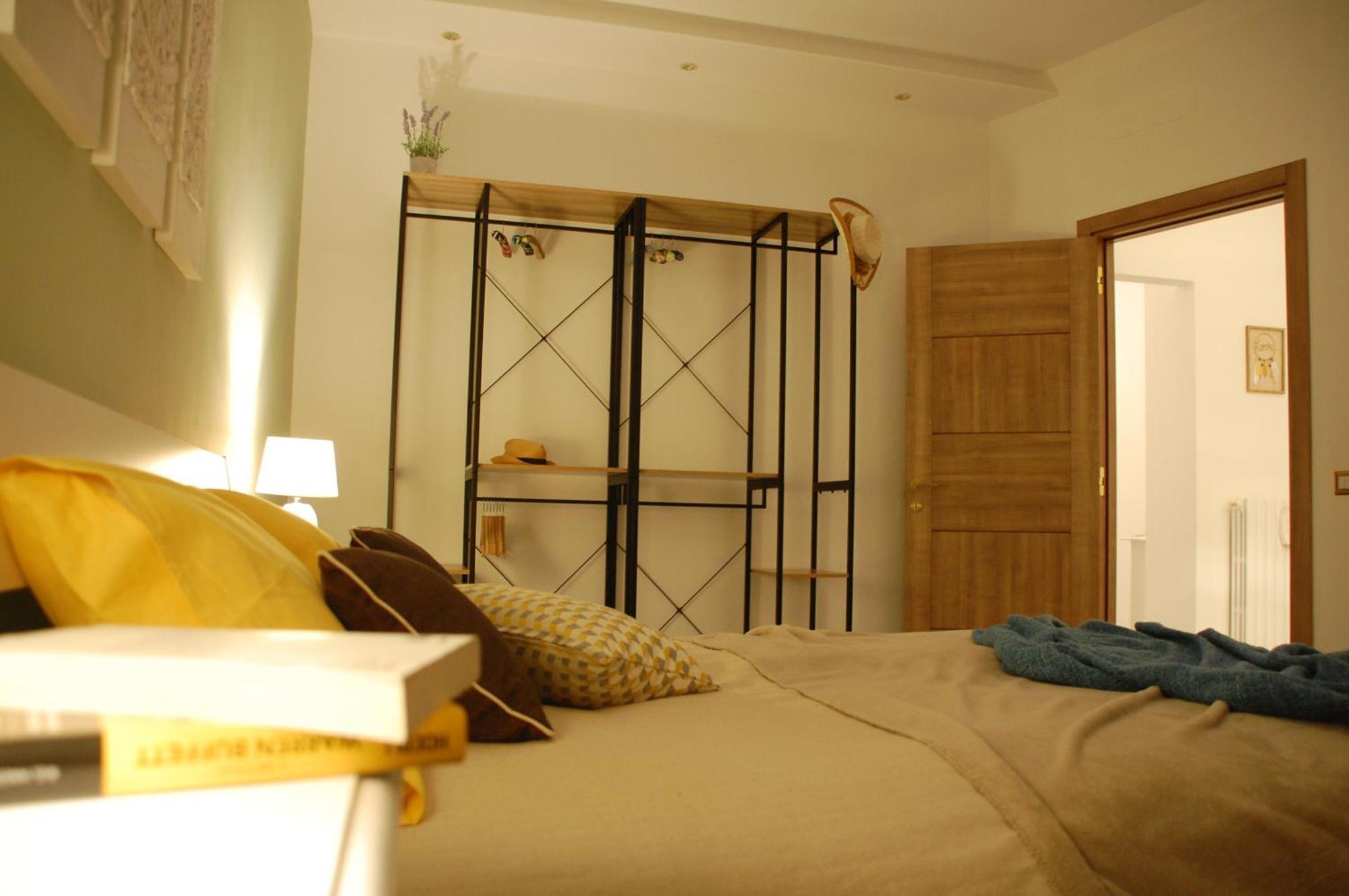 Guest house Dimore Del Sud