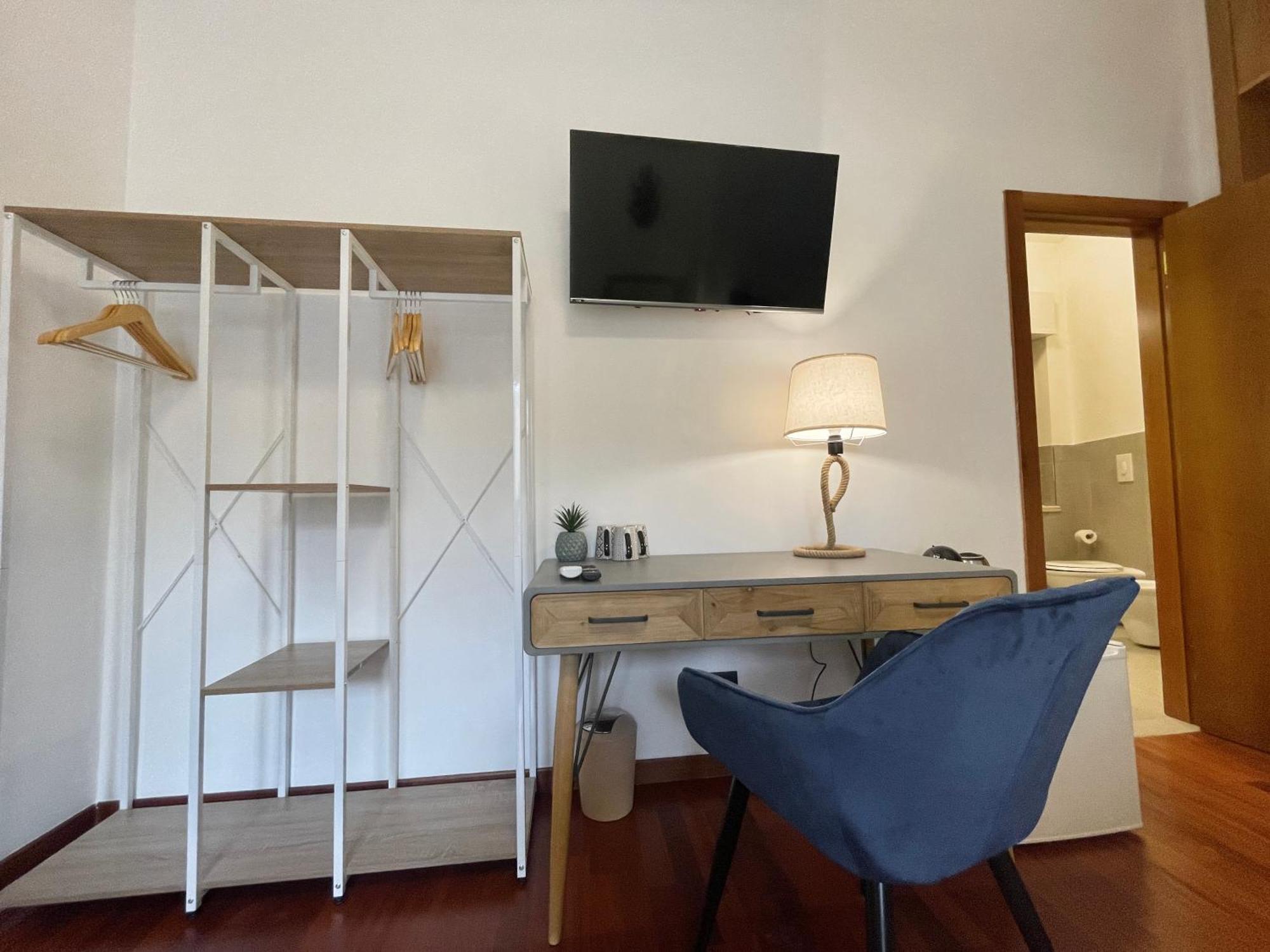 Dimore Del Sud Guest house *