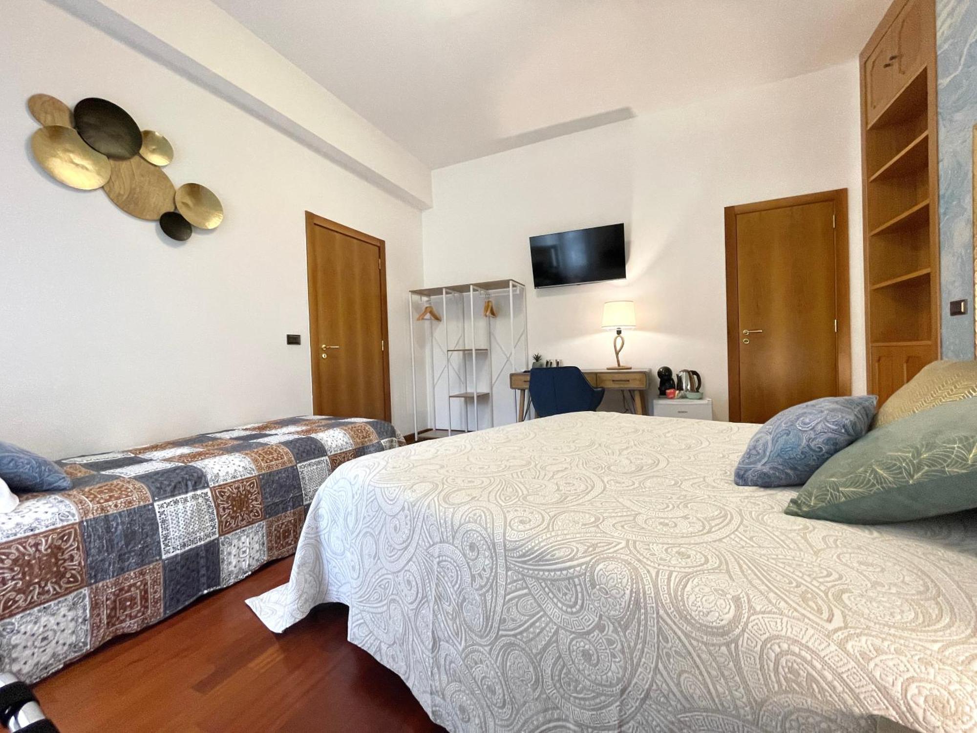 Guest house Dimore Del Sud