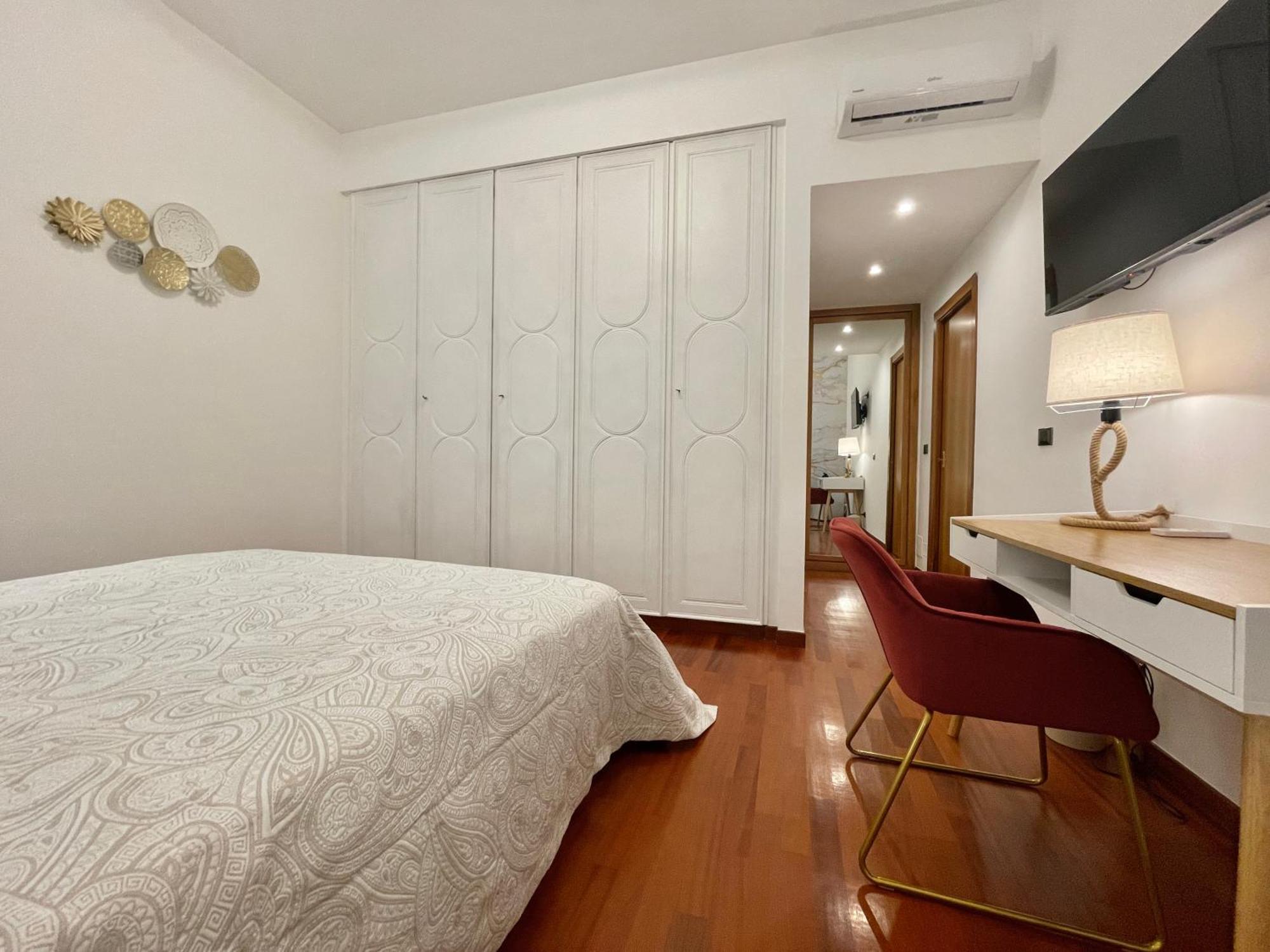 Dimore Del Sud Guest house Trani
