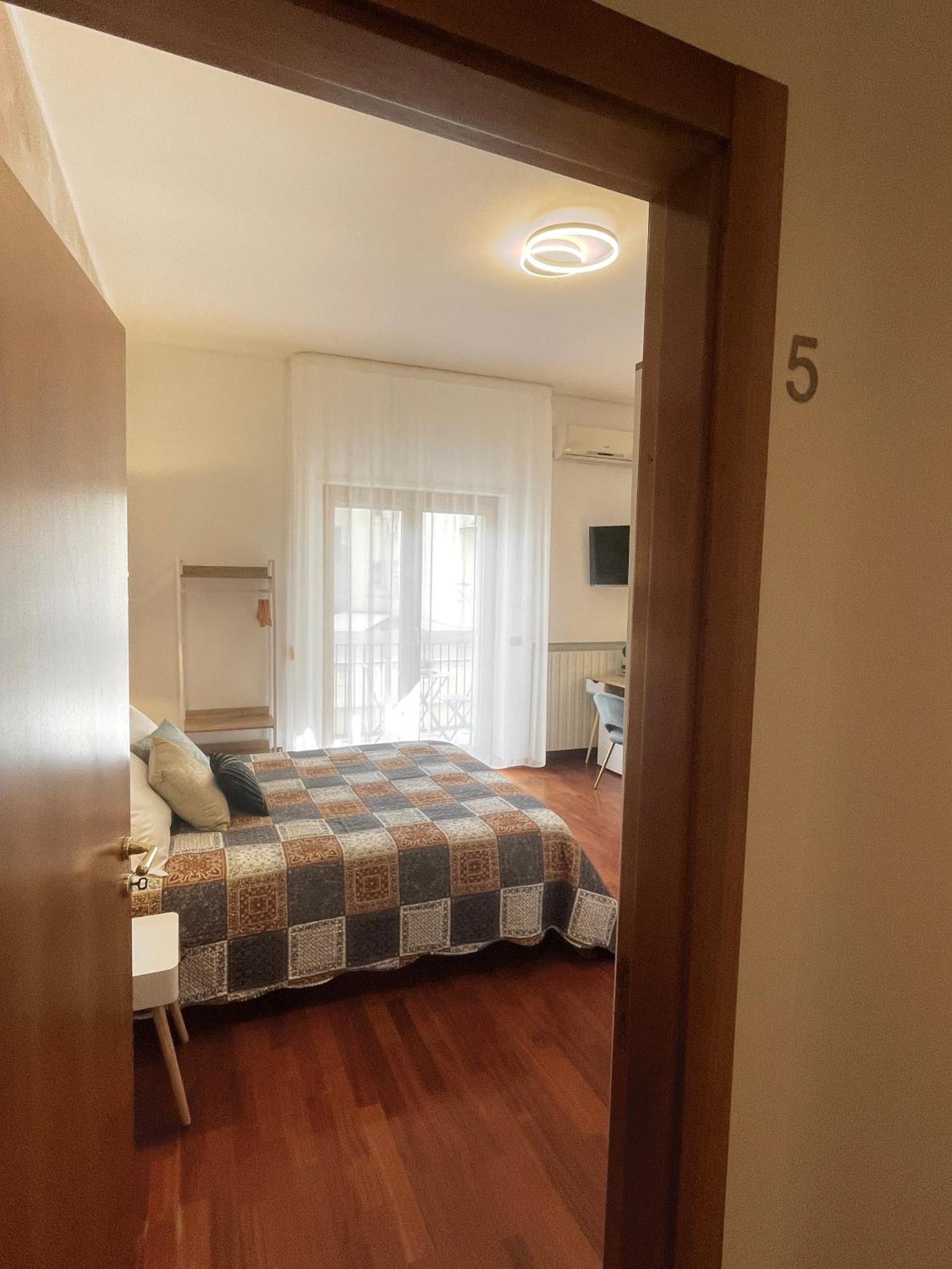 Guest house Dimore Del Sud