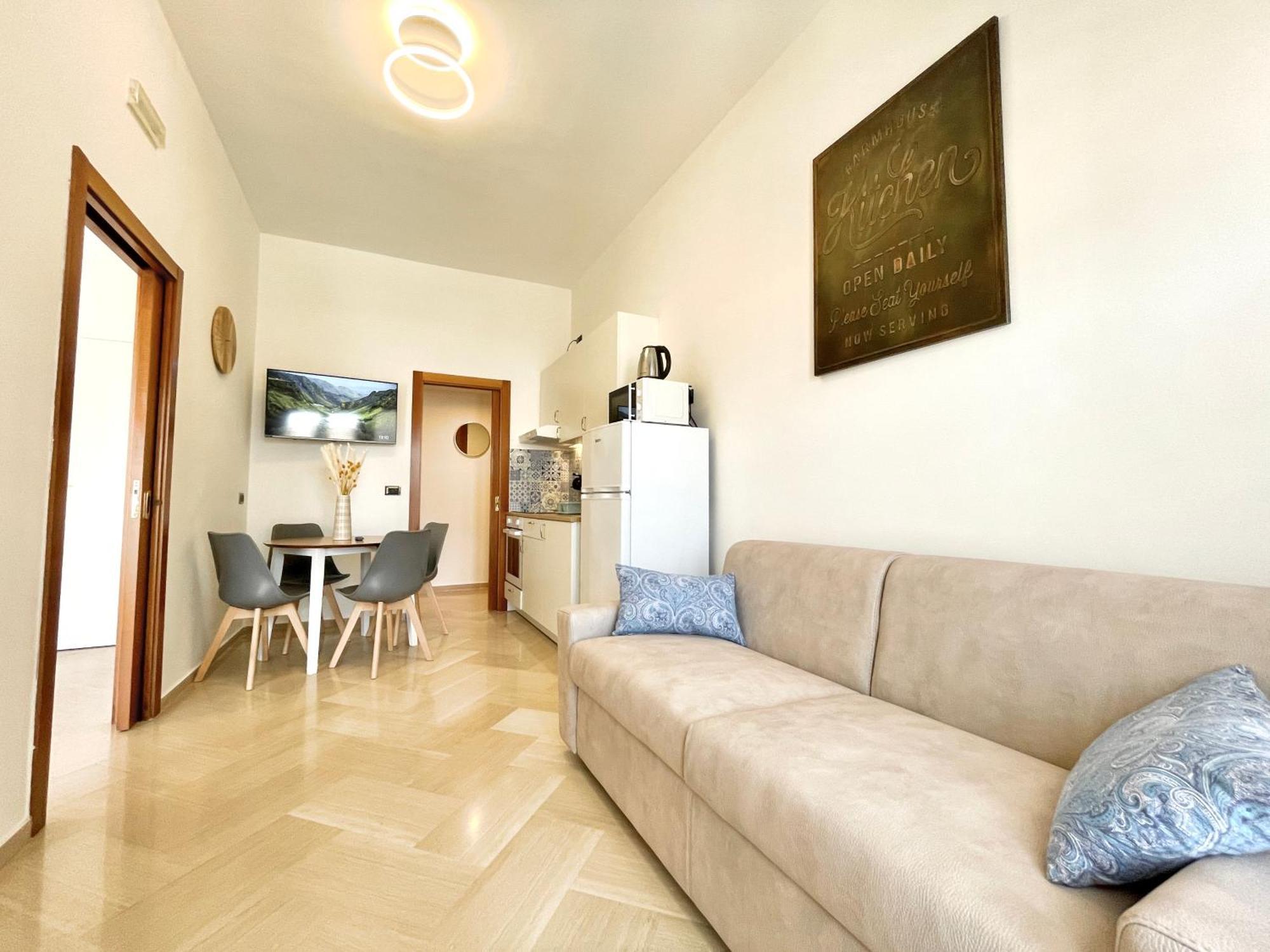 Guest house Dimore Del Sud *