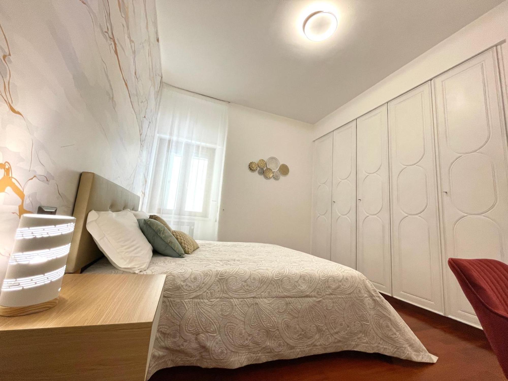 Dimore Del Sud Guest house *