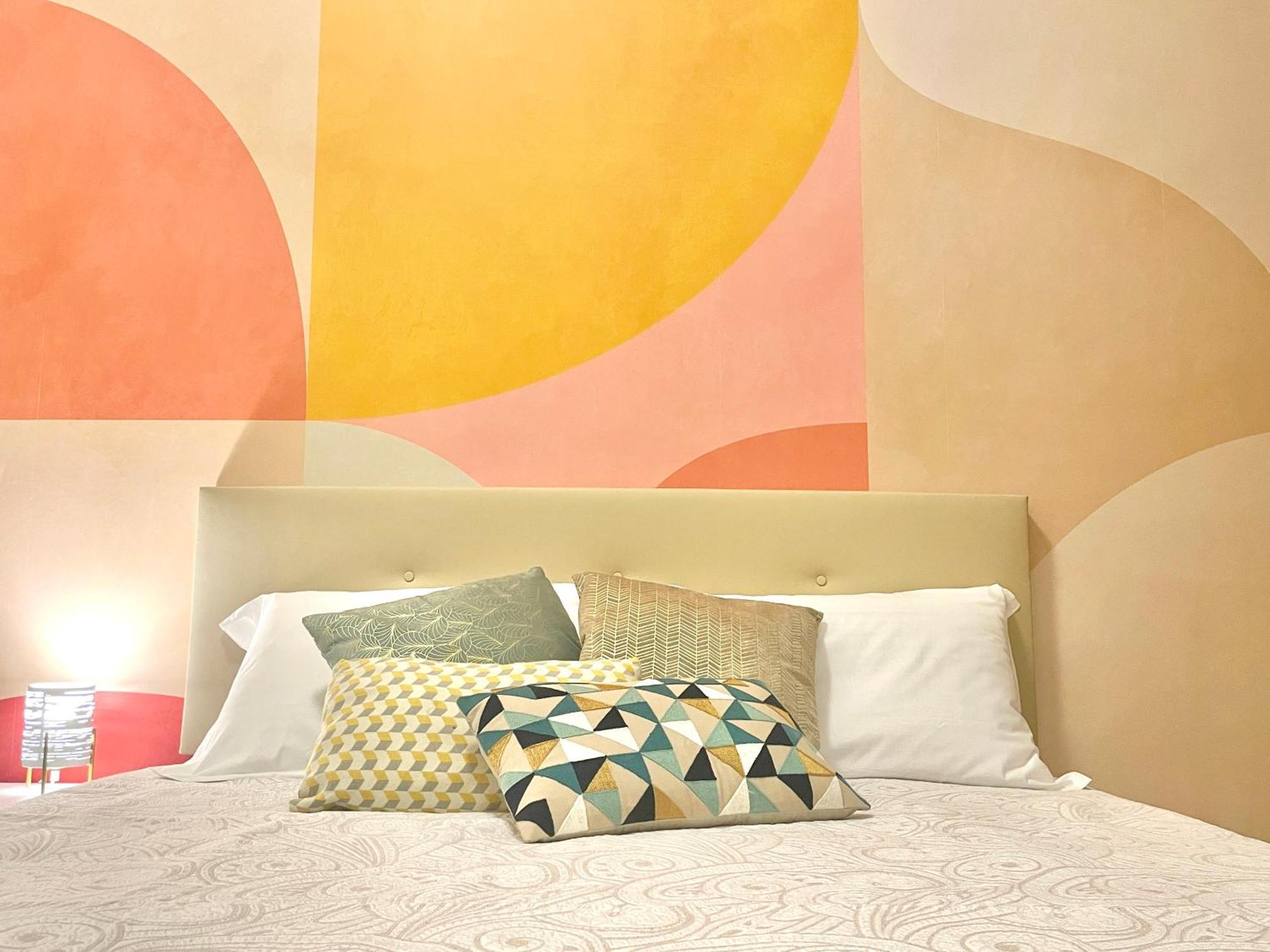 Dimore Del Sud Guest house Trani