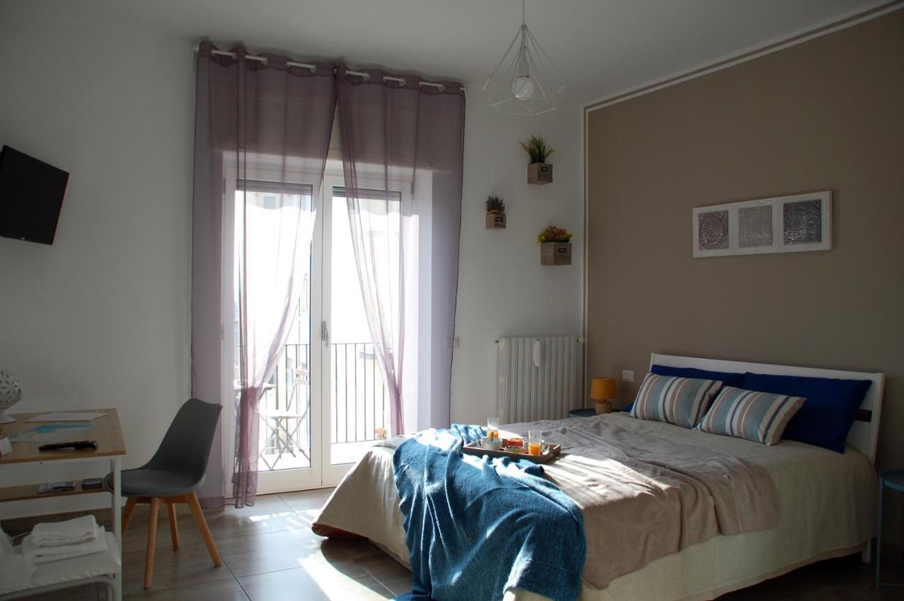 Dimore Del Sud Guest house Trani